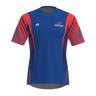 Free 2.0 T-shirt SS Women (9906185896211)