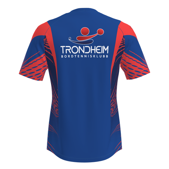 Free 2.0 T-shirt SS Women (9906185896211)