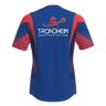 Free 2.0 T-shirt SS Women (9906185896211)
