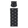 Core Light Hals