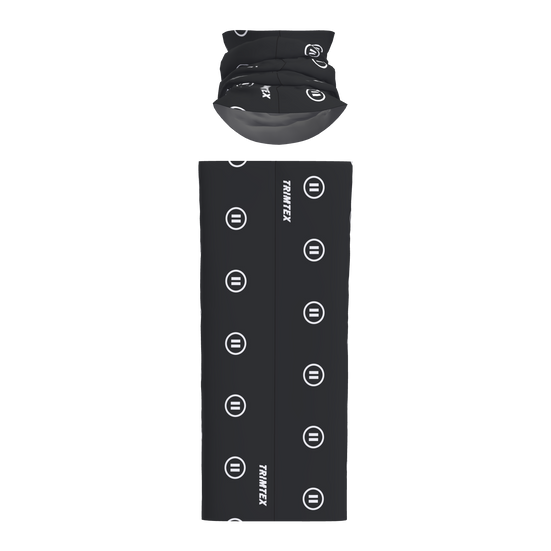 Core Light Hals