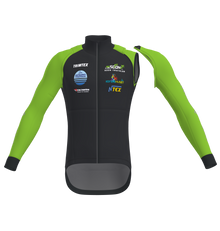 Venom RS Jakke Herre (9865800974611)
