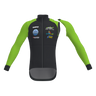 Venom RS Jakke Dame (9865801007379)