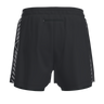 Pace Shorts Men (9865801236755)