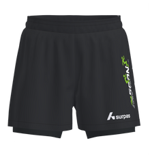 Pace Shorts Women (9865801269523)