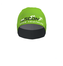 Vision Race Lue (9865801302291)