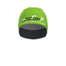 Vision Race Lue (9865801302291)