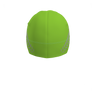 Vision Race Lue (9865801302291)