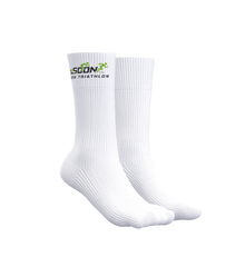 Vitric Performance Sokker (9865801335059)