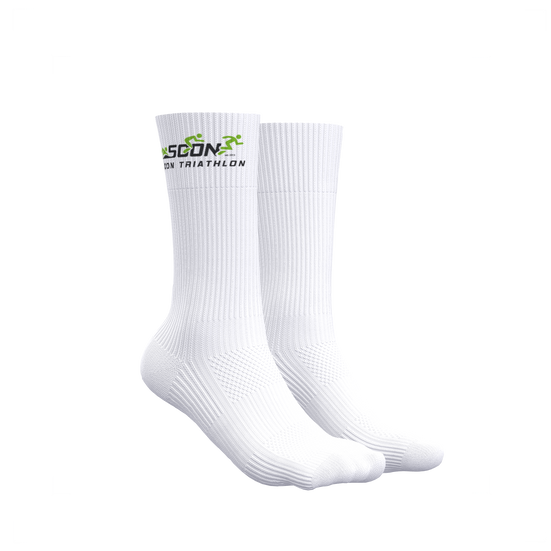 Vitric Performance Sokker (9865801335059)