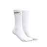 Vitric Performance Sokker (9865801335059)