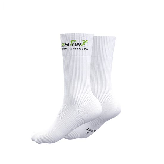 Vitric Performance Sokker (9865801335059)