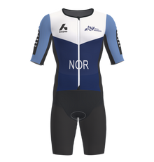 Insane 3 Speedsuit LDT Men (9872886137107)