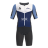 Insane 3 Speedsuit LDT Men (9872886137107)