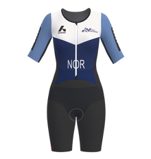 Insane 3 Speedsuit LDT Women (9873008165139)
