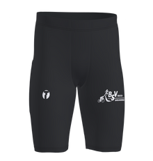 Trainer Short Tights Men (9872886202643)