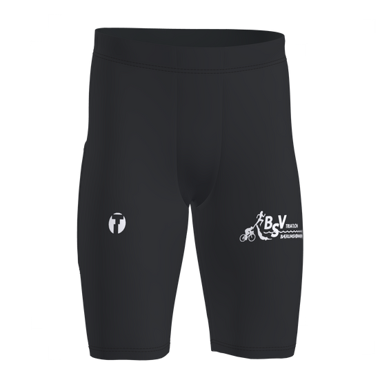 Trainer Short Tights Men (9872886202643)