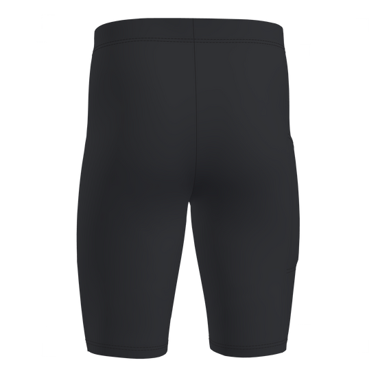 Trainer Short Tights Men (9872886202643)