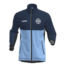 Trainer 3.0 Jacket Jr