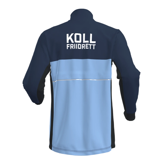 Trainer 3.0 Jacket Jr