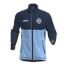 Trainer 3.0 Jakke Dame