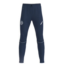 Trainer 3.0 Pants Jr