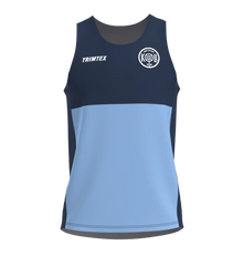 Run Singlet Jr