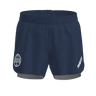 Lead 2.0 Shorts Jr