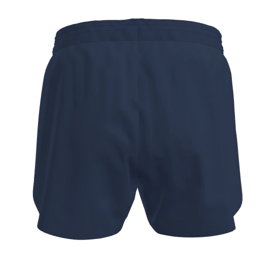 Lead 2.0 Shorts Jr