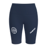 Lead Kort Tights Dame
