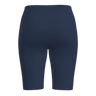 Lead Kort Tights Dame