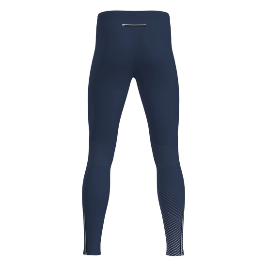 Rapid Long Tights Jr