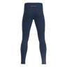 Rapid Long Tights Jr