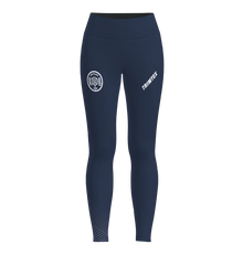 Rapid Tights Dame