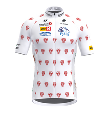 Elite 2.0 Shirt SS Men (9869251739923)