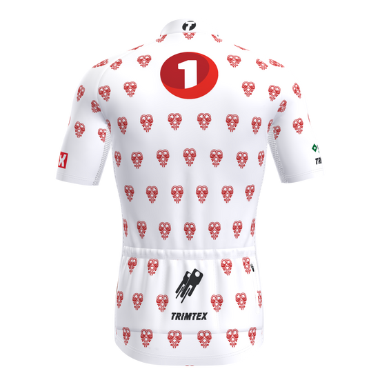 Elite 2.0 Shirt SS Men (9869251739923)