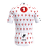 Elite 2.0 Shirt SS Men (9869251739923)