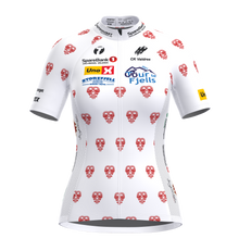 Elite 2.0 Shirt SS Women (9869251838227)