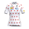Elite 2.0 Shirt SS Women (9869251838227)