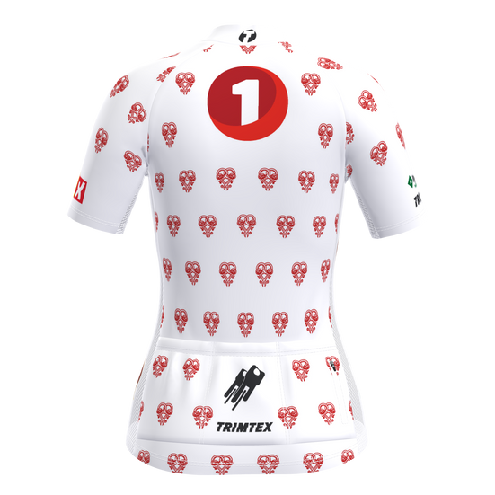 Elite 2.0 Shirt SS Women (9869251838227)