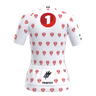 Elite 2.0 Shirt SS Women (9869251838227)