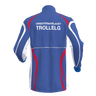 Trainer 3.0 Jacket Jr