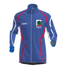 Trainer 3.0 Jacket Women