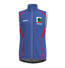 Trainer 3.0 Vest Men