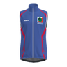Trainer 3.0 Vest Jr