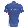 Rapid 2.0 O-Shirt SS Jr