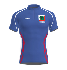 Rapid 2.0 O-Shirt SS Women