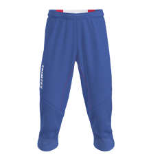 Trail O-pants Men (9901128810771)