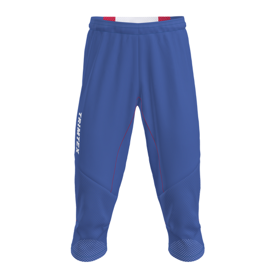 Trail O-pants Men (9901128810771)