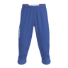 Trail O-pants Men (9901128810771)